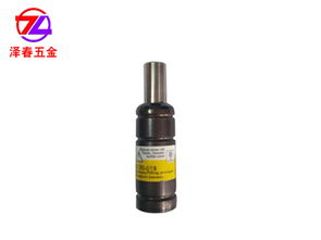 泽春五金 优质Kaller氮气弹簧的可靠供应商