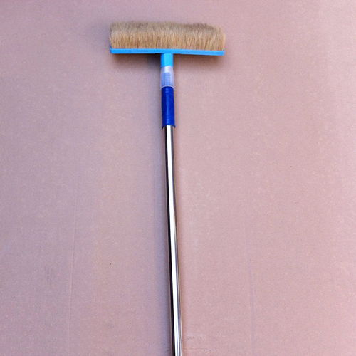 长垣县鹏飞文教用品厂 劳保用品领域的专业制造商与高清图片资源库