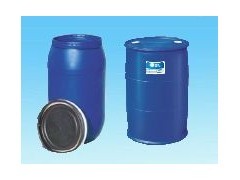 棕榈酸异辛酯 性能优异的多功能化工原料