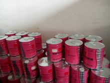 无色化工产品的视觉呈现 挑战与机遇