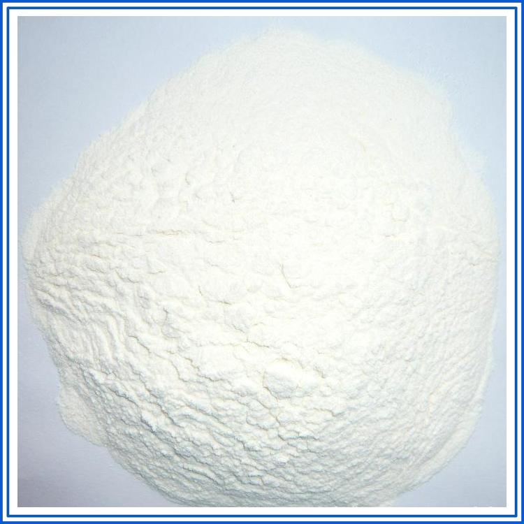 羧甲基纤维素 河北恒金泰环保科技的专业化工产品展示