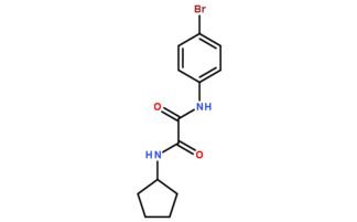 洛克化工网 化工产品 CAS No. 快速索引助力效率提升