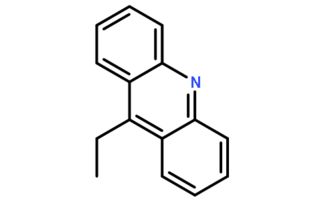 洛克化工网 化工产品CAS No.快速索引指南（第61页）