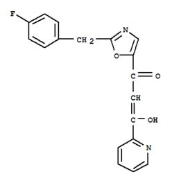 化工产品 快速索引 2 第 329 页洛克化工网