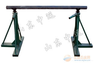 电缆放线架价格、厂家与五金工具选购指南