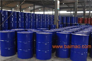 开口烤漆桶批发指南 聚焦20L小方桶价格、生产厂家与化工产品应用