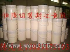 广东油漆化工产业 品牌、批发、招商与家具市场的全链条透视