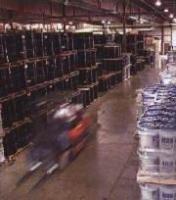 供应A/C汽车压缩机专用聚二醇润滑剂——专业化工解决方案