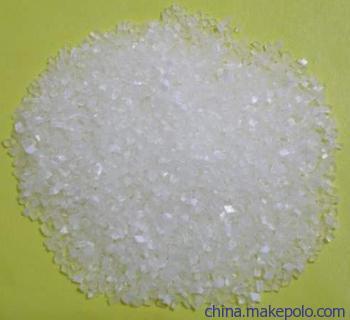 郑州鸿祥化工 专业甘油磷酸镁生产厂家及其产品概览