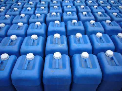 陕西化工原料与化纤产品 产业优势与发展路径探析